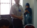 Tn 082 DSC 6447